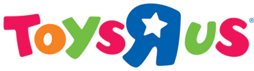 Toys”R”Us
