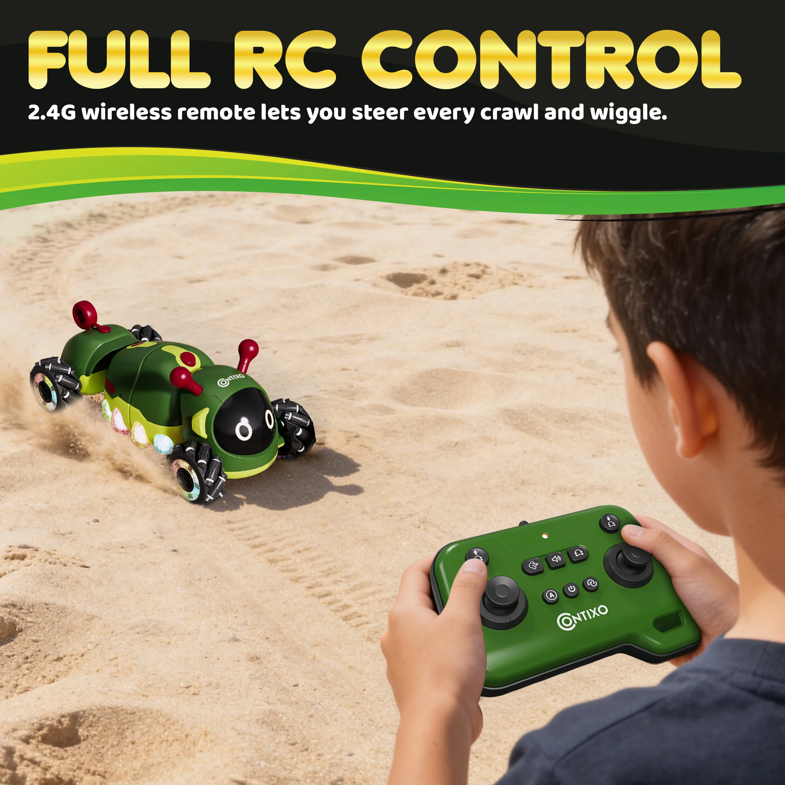 Product image 4