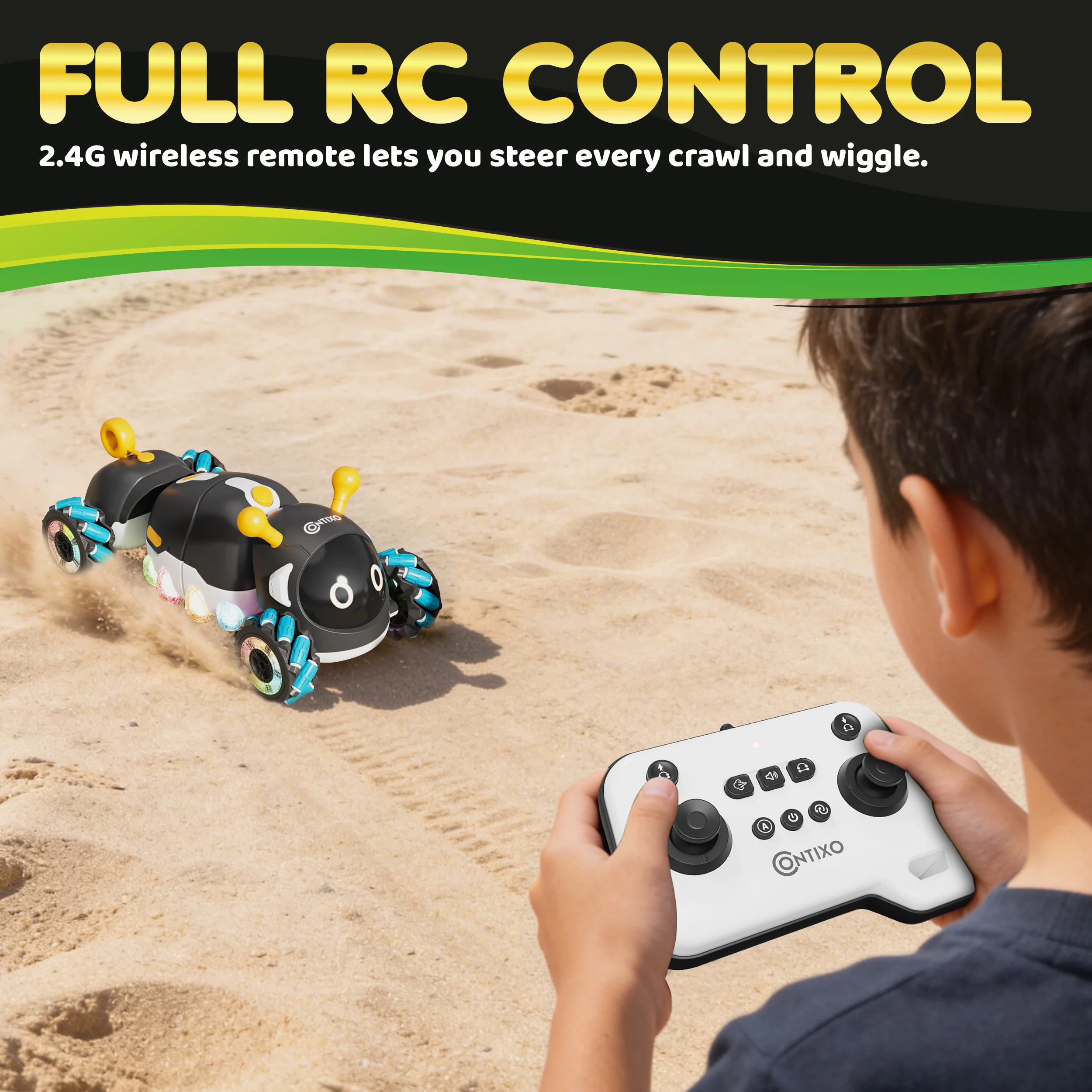 Product image 4