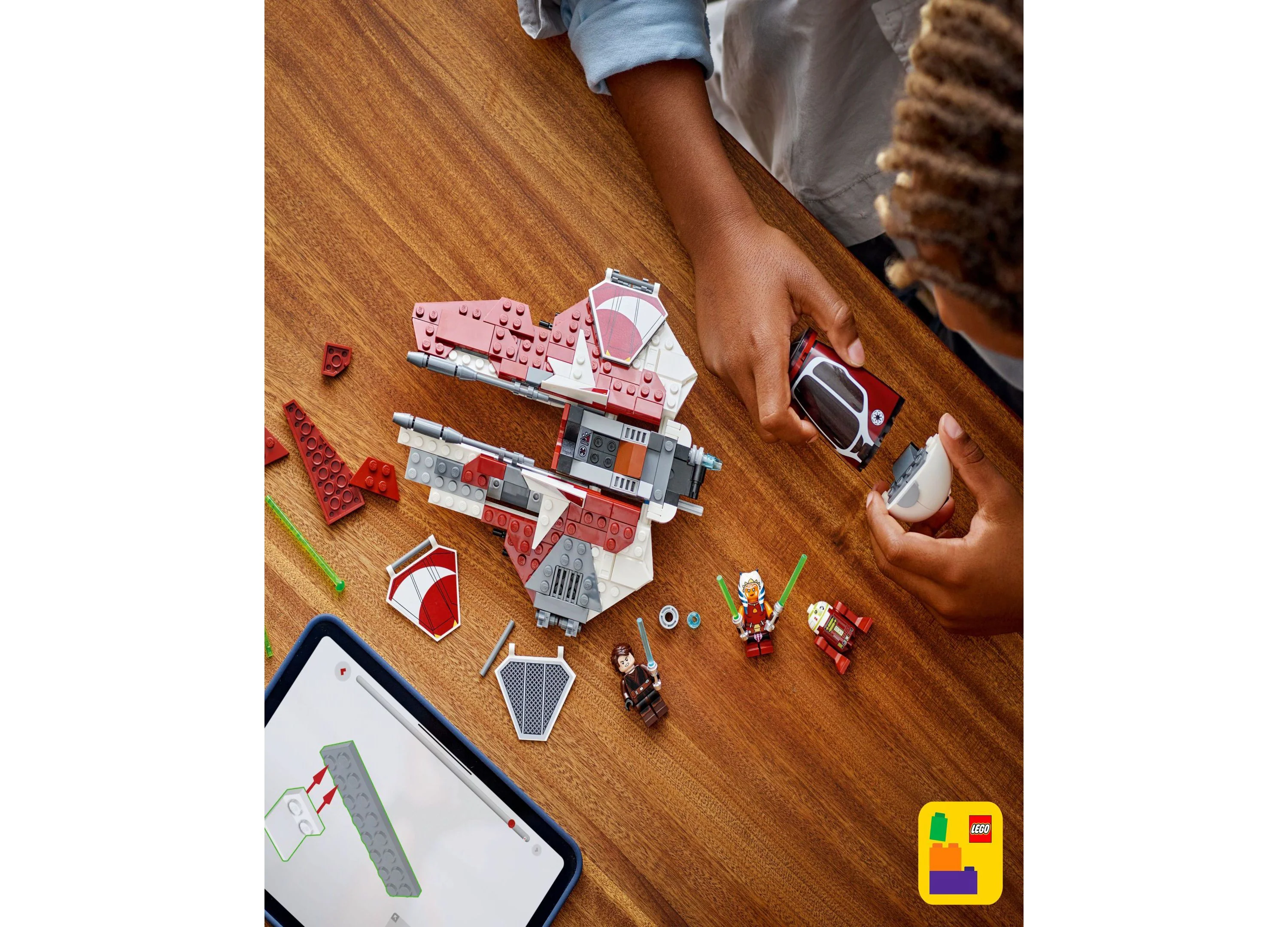 Product image 5