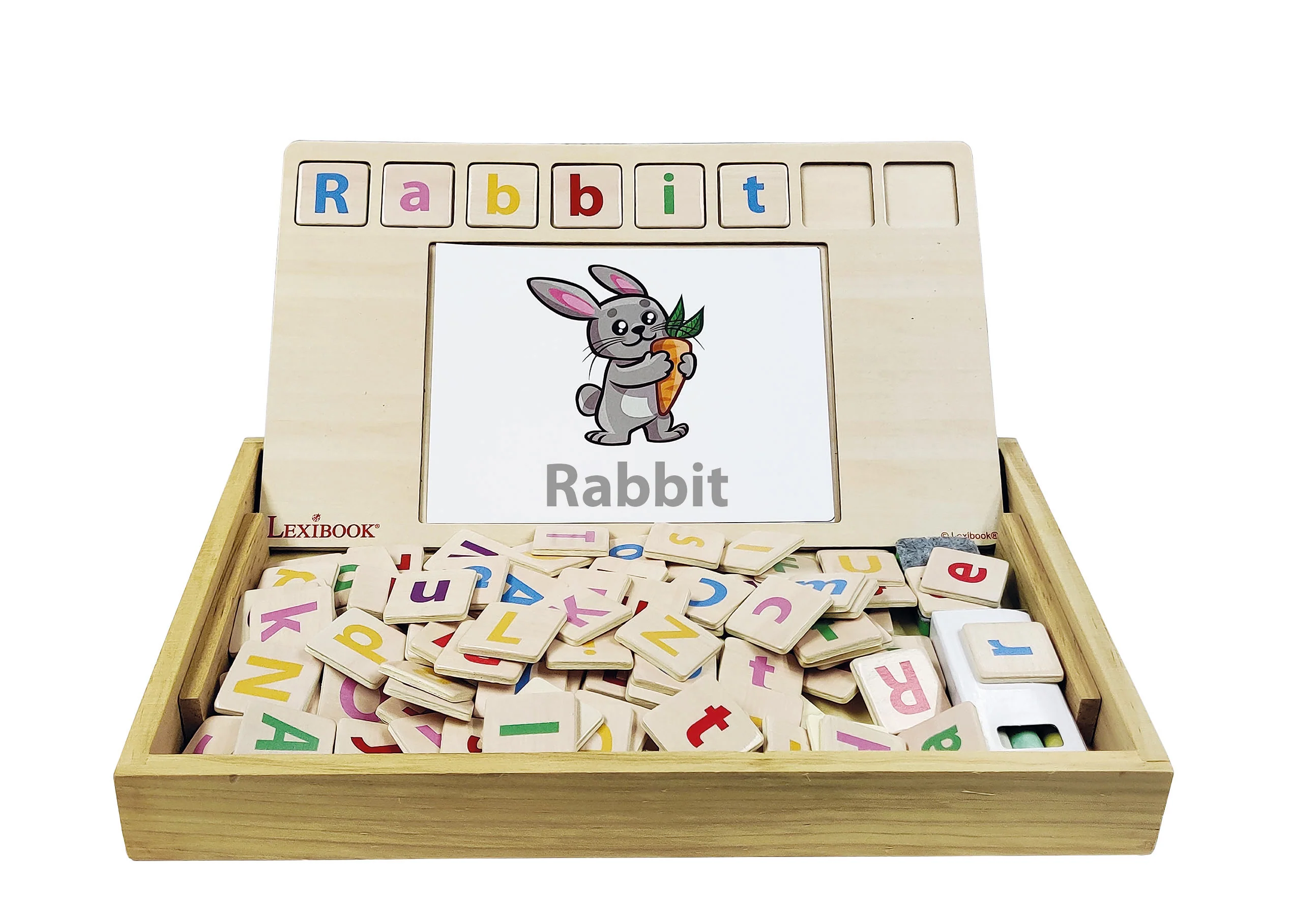 Product image 4