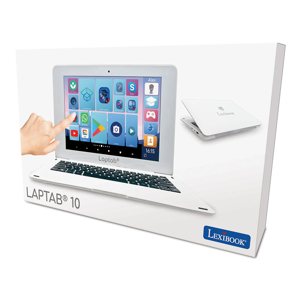 Product image 3